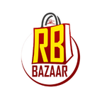 RB Bazaar